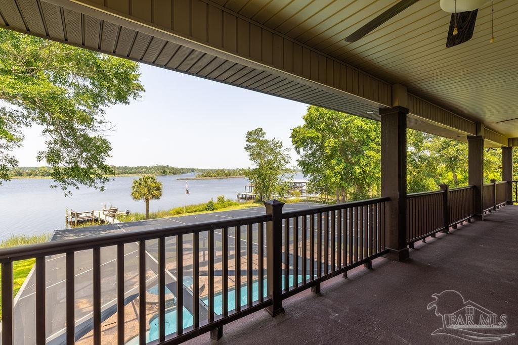 4513 River Ranch Road Milton, FL 32583 - Photo 28 of 57 Gallery Image 28