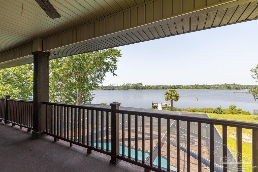 4513 River Ranch Road Milton, FL 32583 - Photo 30 of 57 Gallery Image 30
