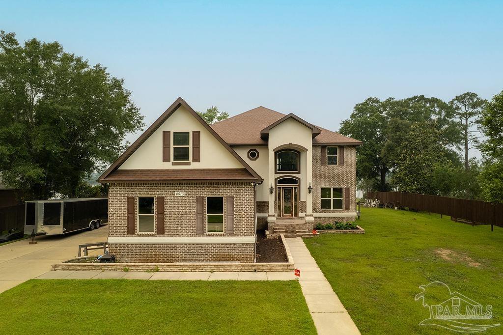 4513 River Ranch Road Milton, FL 32583 - Photo 3 of 57 Gallery Image 3