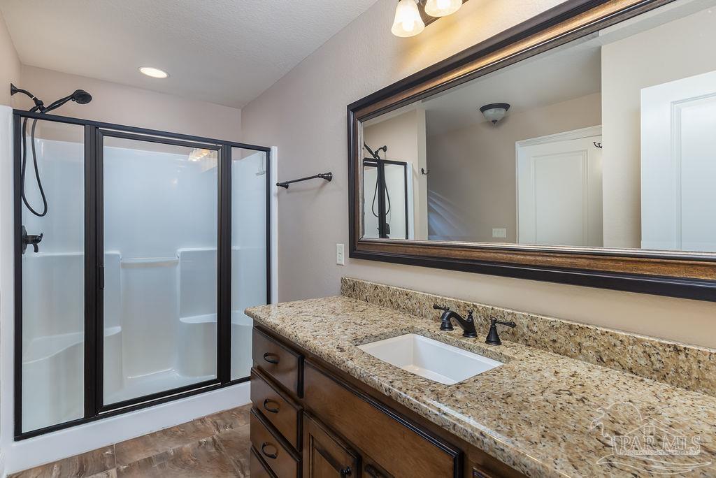 4513 River Ranch Road Milton, FL 32583 - Photo 31 of 57 Gallery Image 31
