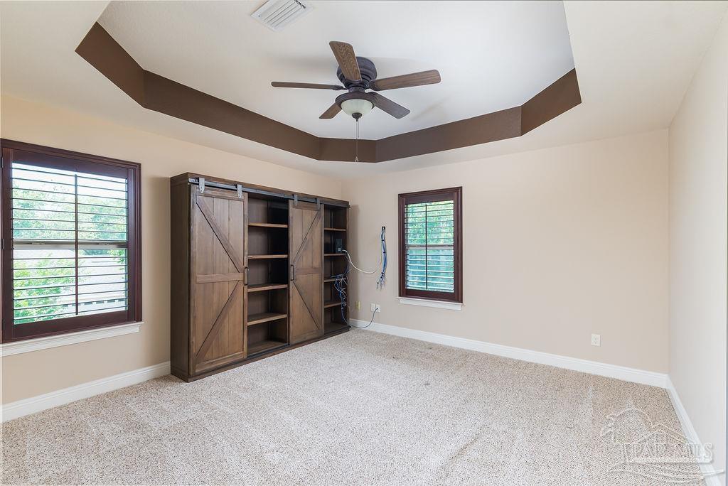 4513 River Ranch Road Milton, FL 32583 - Photo 32 of 57 Gallery Image 32
