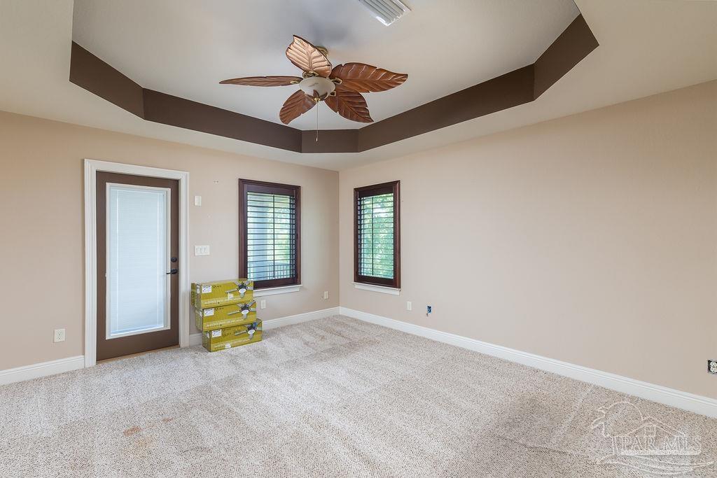4513 River Ranch Road Milton, FL 32583 - Photo 33 of 57 Gallery Image 33