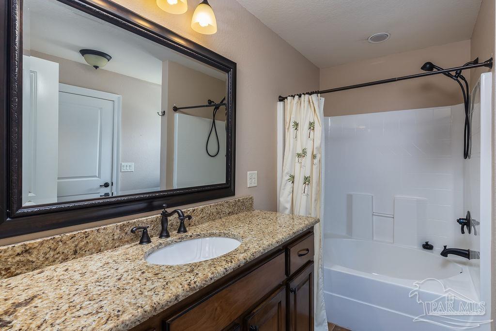 4513 River Ranch Road Milton, FL 32583 - Photo 34 of 57 Gallery Image 34