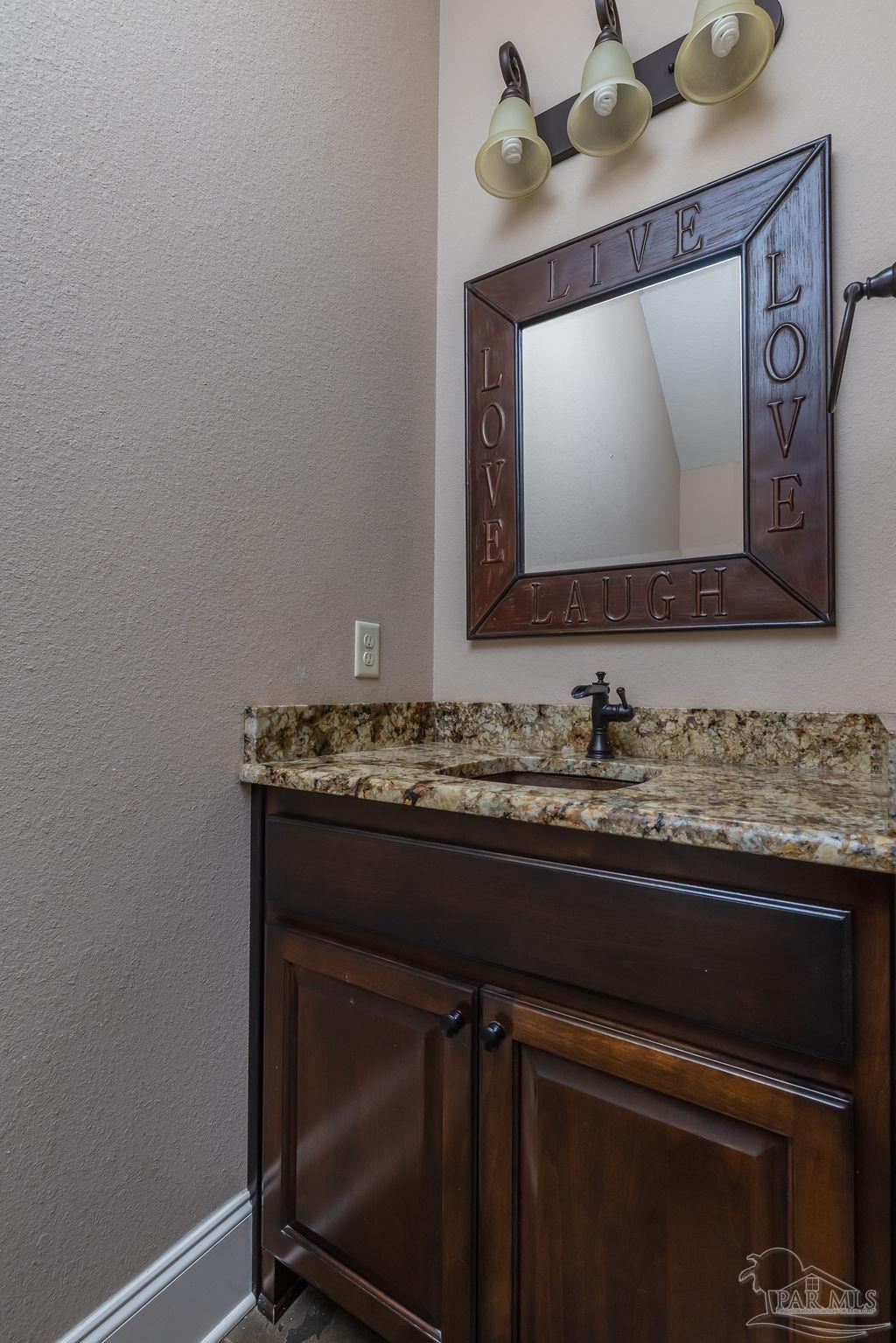 4513 River Ranch Road Milton, FL 32583 - Photo 35 of 57 Gallery Image 35