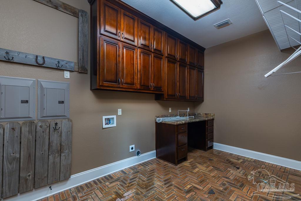 4513 River Ranch Road Milton, FL 32583 - Photo 36 of 57 Gallery Image 36