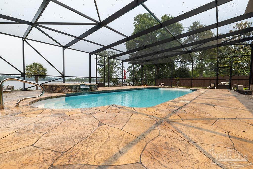 4513 River Ranch Road Milton, FL 32583 - Photo 40 of 57 Gallery Image 40