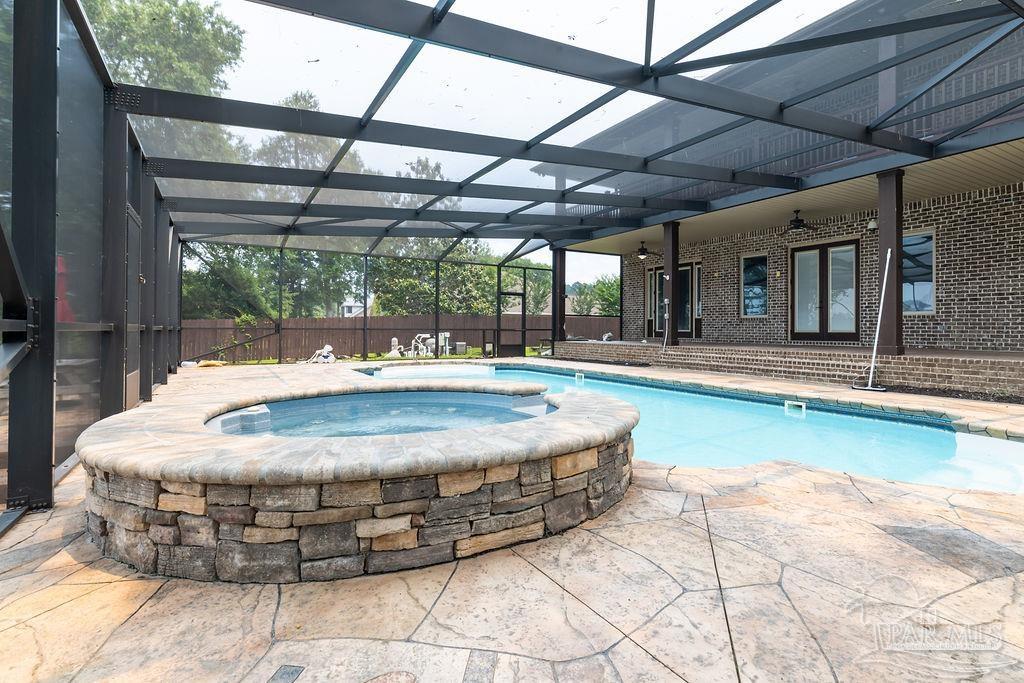 4513 River Ranch Road Milton, FL 32583 - Photo 41 of 57 Gallery Image 41