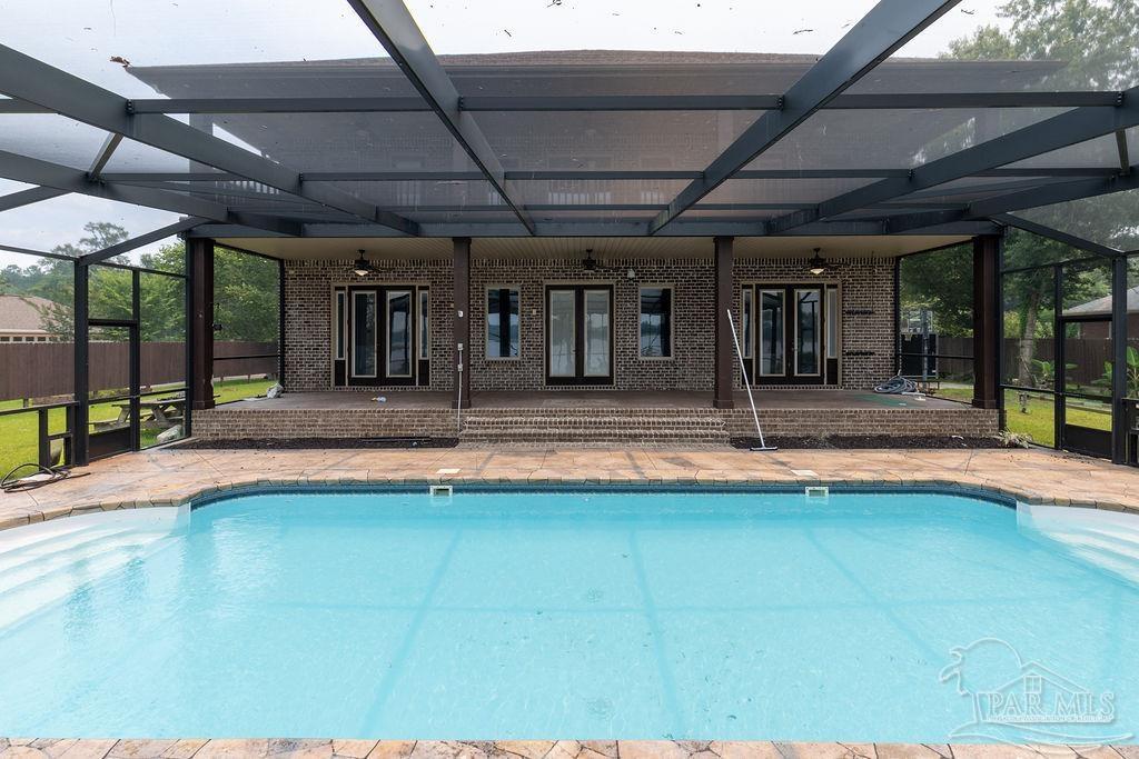 4513 River Ranch Road Milton, FL 32583 - Photo 42 of 57 Gallery Image 42