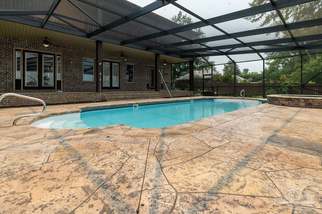 4513 River Ranch Road Milton, FL 32583 - Photo 43 of 57 Gallery Image 43