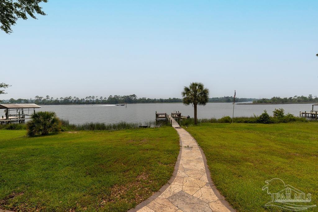4513 River Ranch Road Milton, FL 32583 - Photo 44 of 57 Gallery Image 44