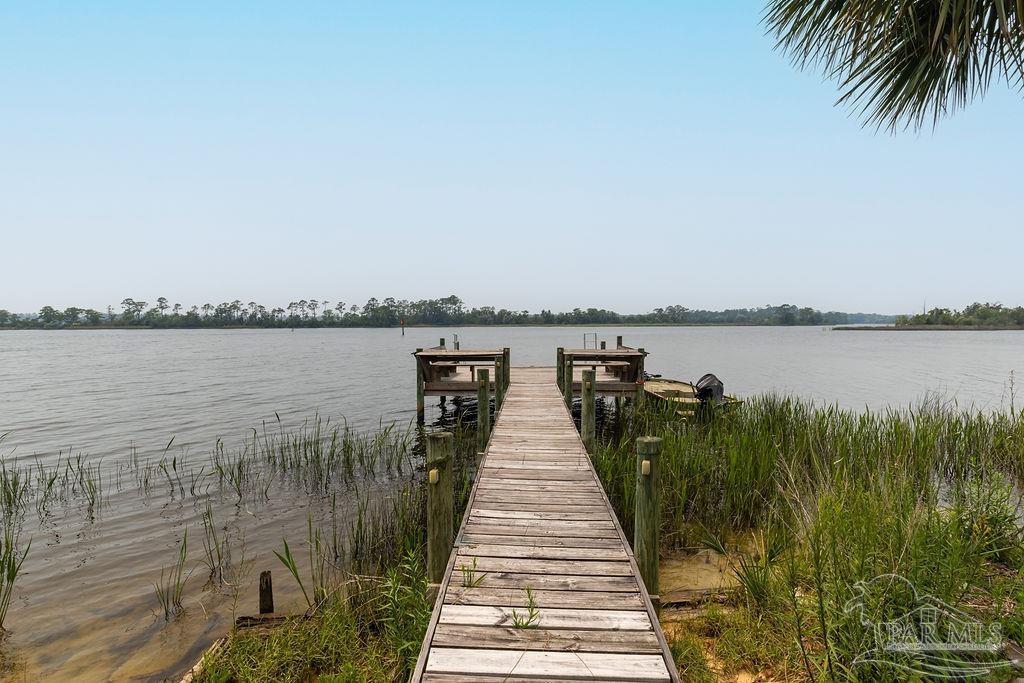 4513 River Ranch Road Milton, FL 32583 - Photo 45 of 57 Gallery Image 45