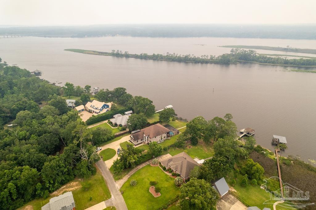 4513 River Ranch Road Milton, FL 32583 - Photo 50 of 57 Gallery Image 50