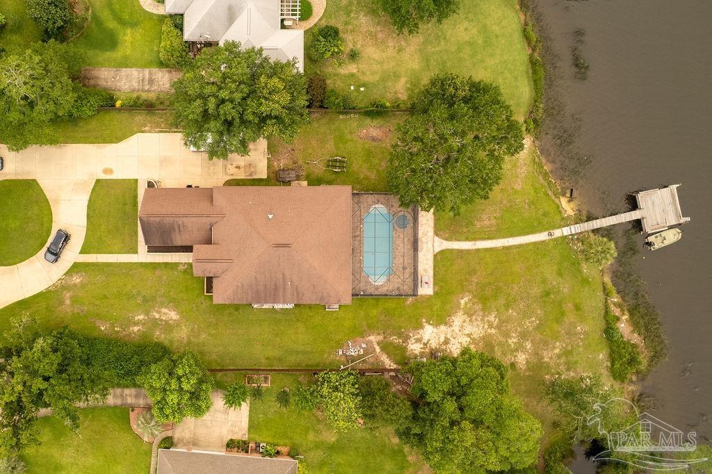 4513 River Ranch Road Milton, FL 32583 - Photo 51 of 57 Gallery Image 51