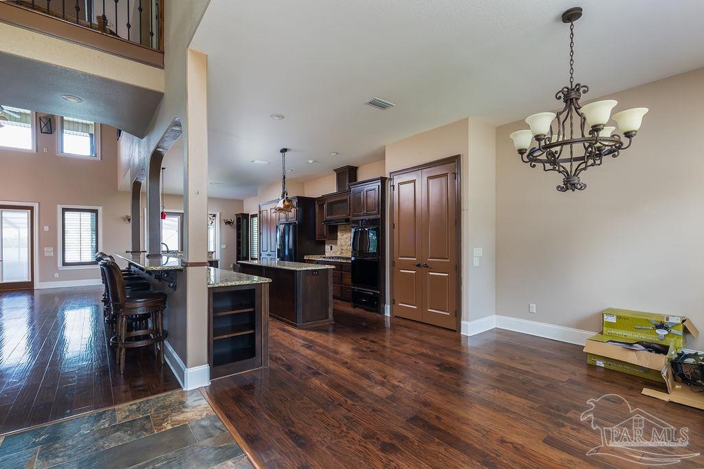 4513 River Ranch Road Milton, FL 32583 - Photo 6 of 57 Gallery Image 6