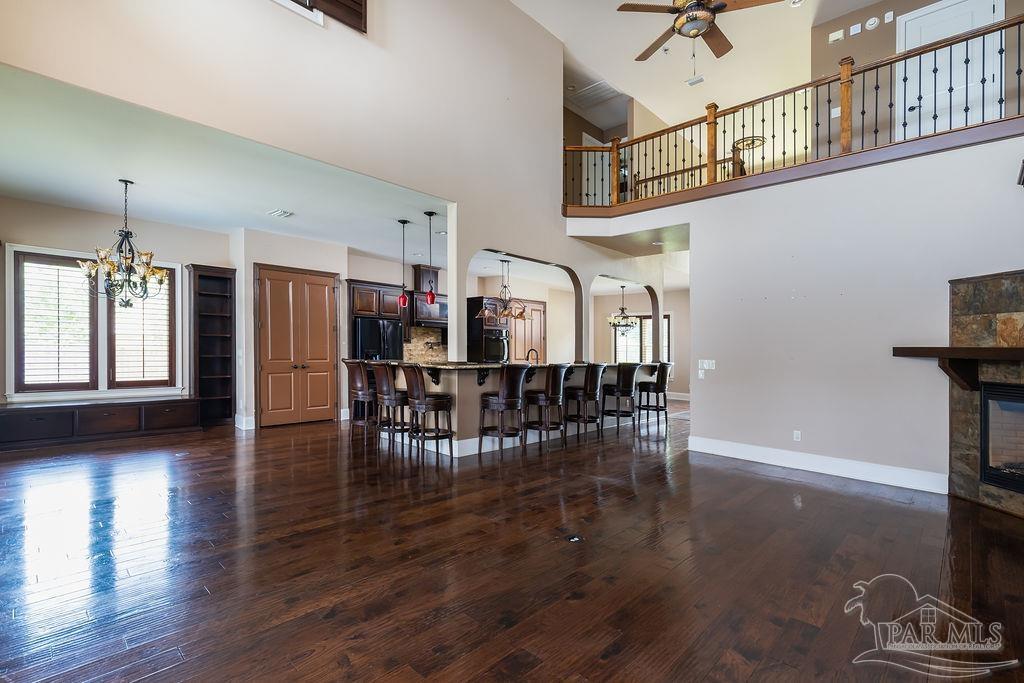 4513 River Ranch Road Milton, FL 32583 - Photo 7 of 57 Gallery Image 7