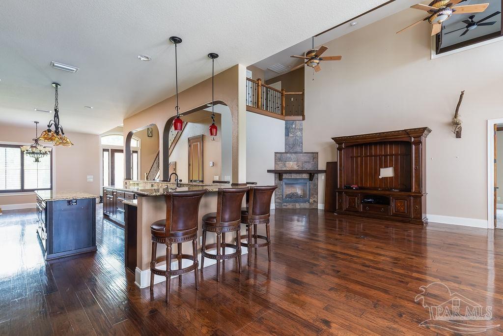 4513 River Ranch Road Milton, FL 32583 - Photo 8 of 57 Gallery Image 8
