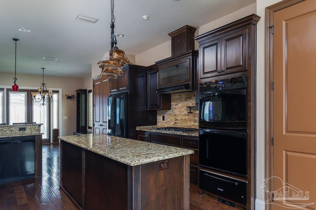 4513 River Ranch Road Milton, FL 32583 - Photo 9 of 57 Gallery Image 9