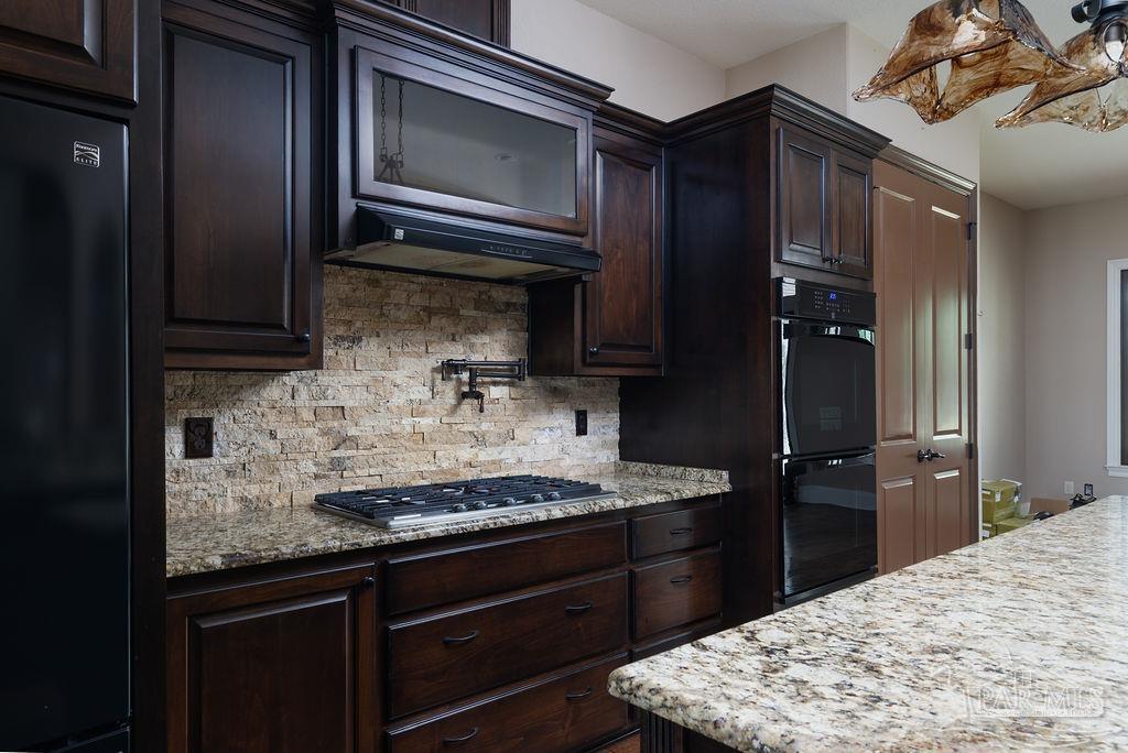 4513 River Ranch Road Milton, FL 32583 - Photo 10 of 57 Gallery Image 10