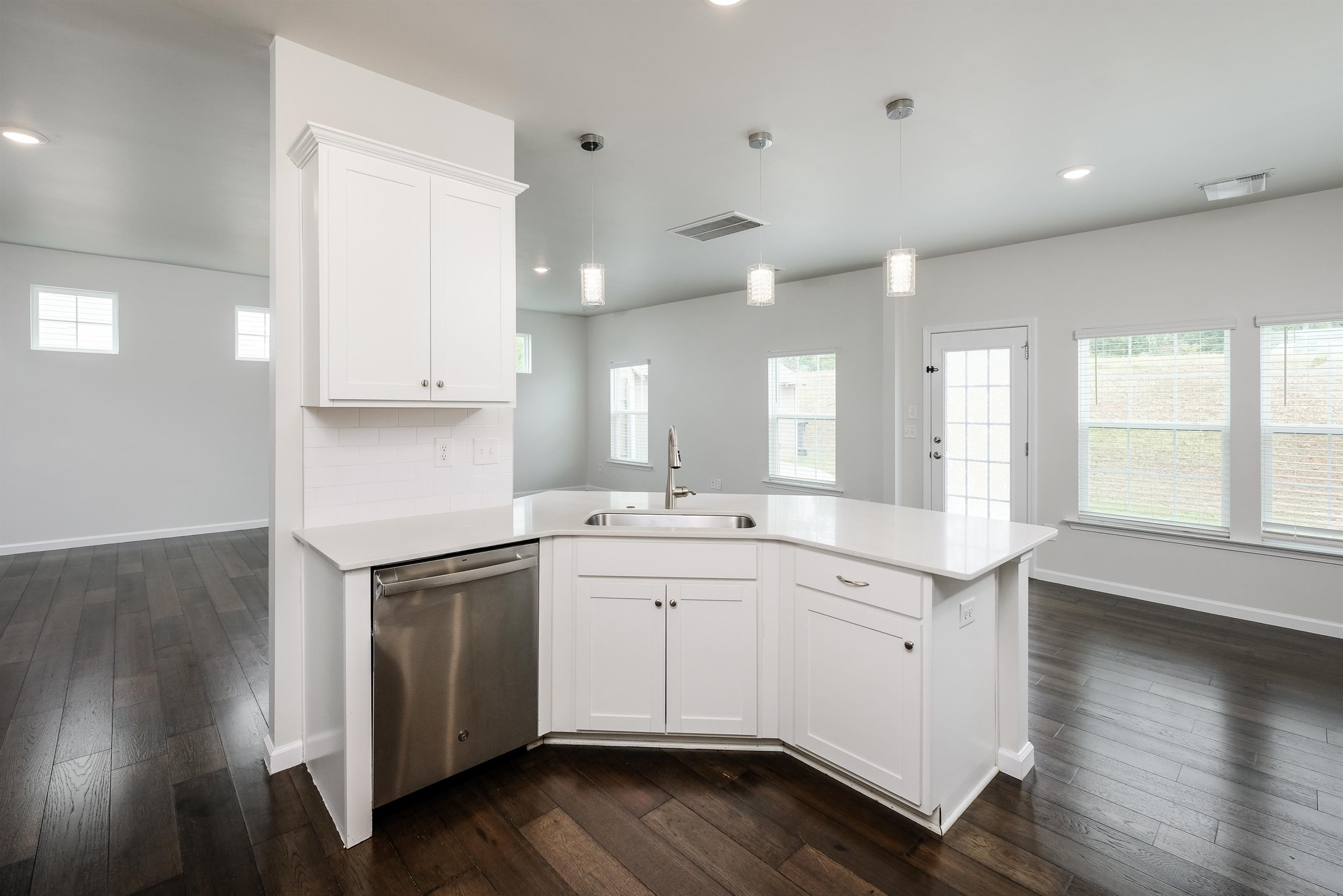 519 New Cut Meadows Road Inman, SC 29349 - Photo 11 of 50