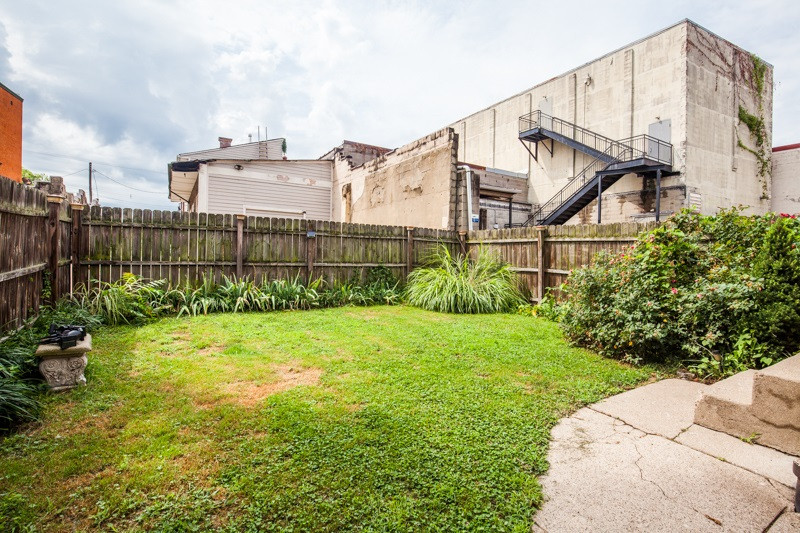 243 West 8th Street Covington, KY 41011 - Photo 35 of 38