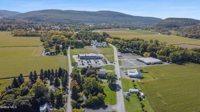 $99,900 | 177 Middlefort Road, Middleburgh, NY 12122