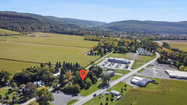 $99,900 | 177 Middlefort Road, Middleburgh, NY 12122