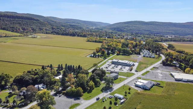 $99,900 | 177 Middlefort Road, Middleburgh, NY 12122