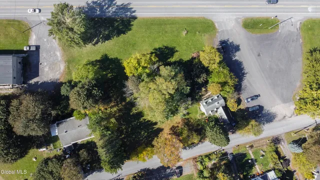 $99,900 | 177 Middlefort Road, Middleburgh, NY 12122