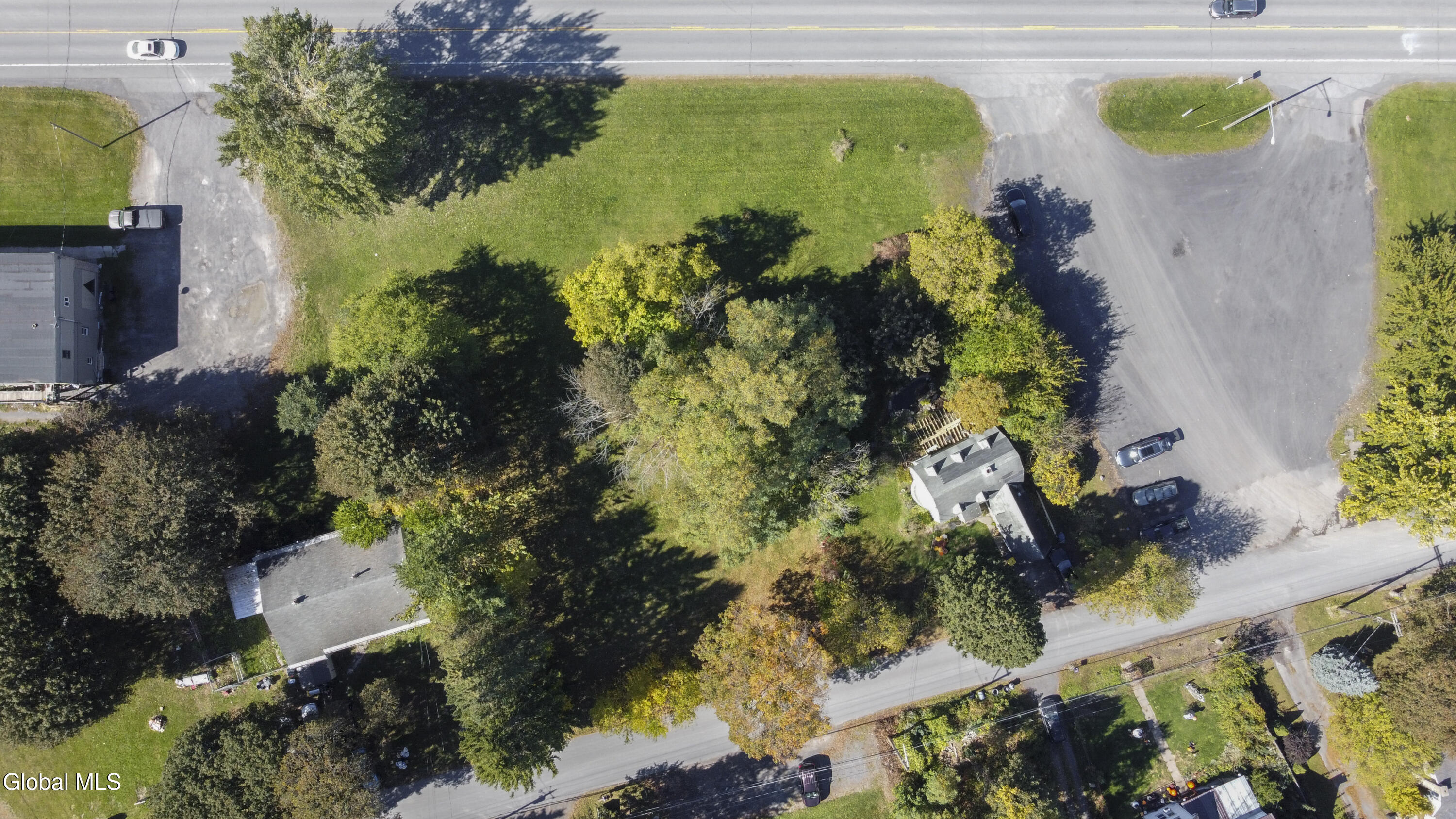 177 Middlefort Road Middleburgh, NY 12122 - Photo 2 of 13 2