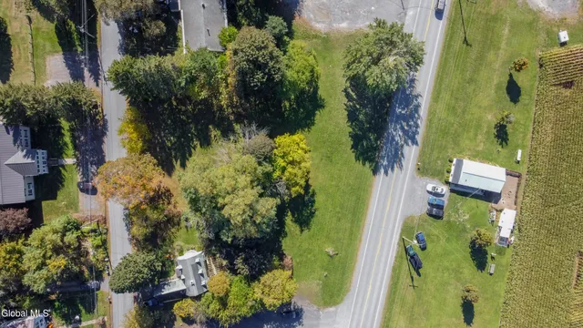 $99,900 | 177 Middlefort Road, Middleburgh, NY 12122