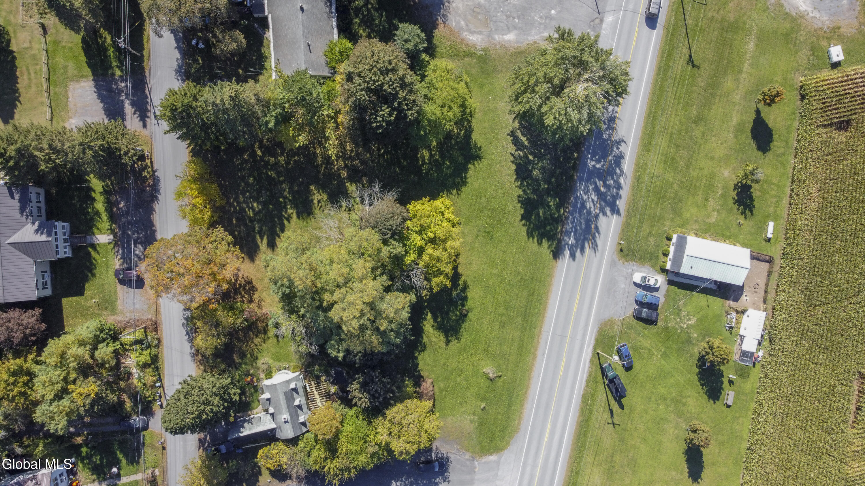 177 Middlefort Road Middleburgh, NY 12122 - Photo 3 of 13 3