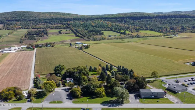 $99,900 | 177 Middlefort Road, Middleburgh, NY 12122