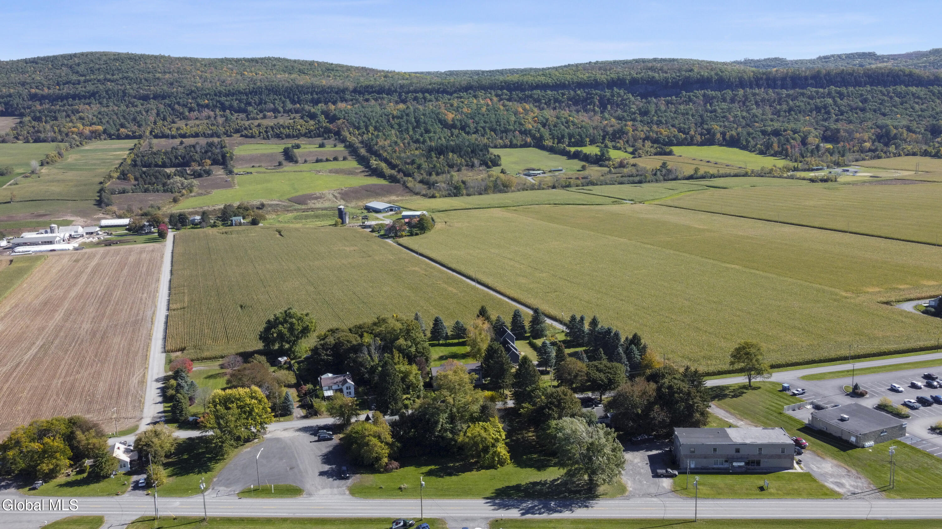 177 Middlefort Road Middleburgh, NY 12122 - Photo 4 of 13 4