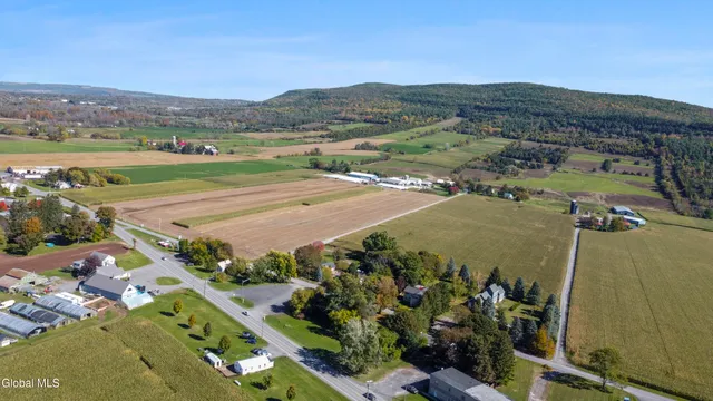 $99,900 | 177 Middlefort Road, Middleburgh, NY 12122