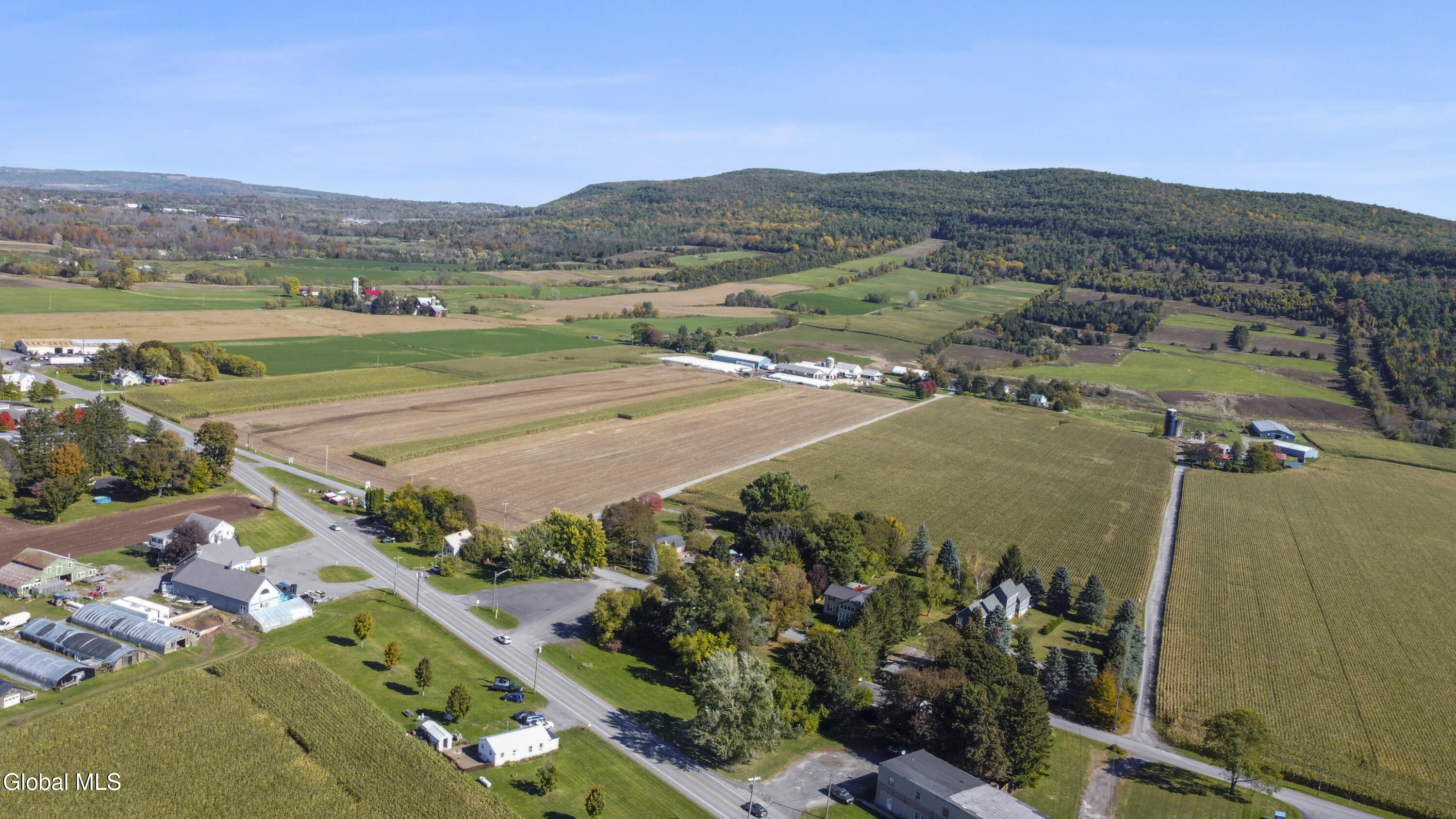 177 Middlefort Road Middleburgh, NY 12122 - Photo 5 of 13 5