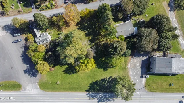 $99,900 | 177 Middlefort Road, Middleburgh, NY 12122