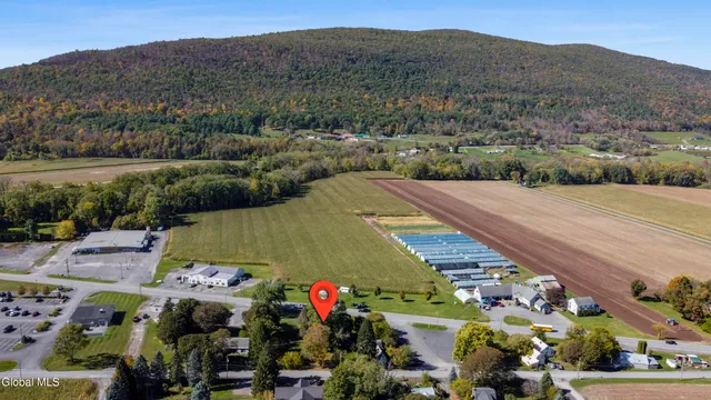 $99,900 | 177 Middlefort Road, Middleburgh, NY 12122