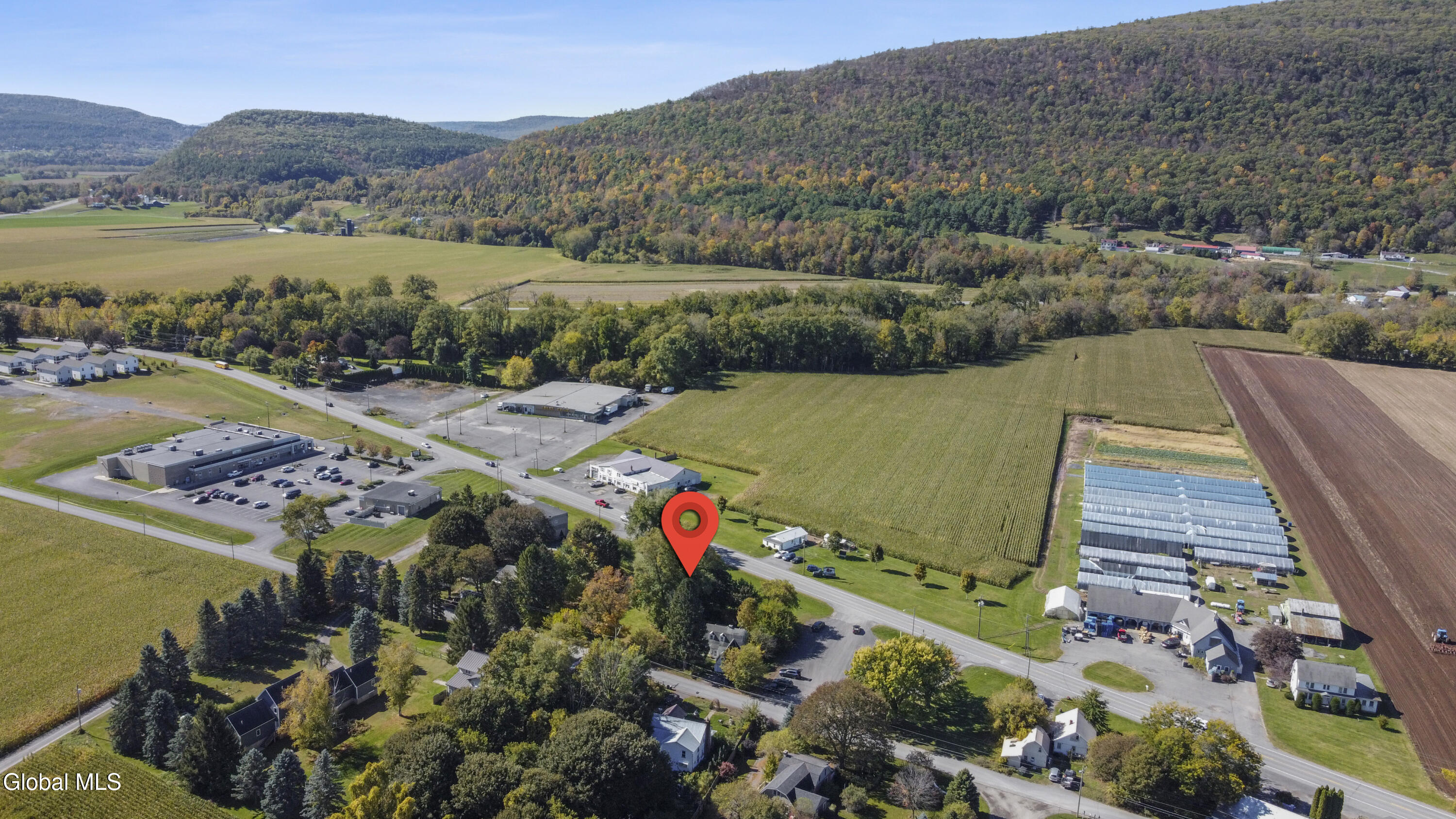 177 Middlefort Road Middleburgh, NY 12122 - Photo 9 of 13 9-pin