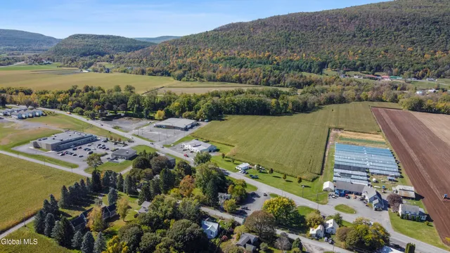 $99,900 | 177 Middlefort Road, Middleburgh, NY 12122