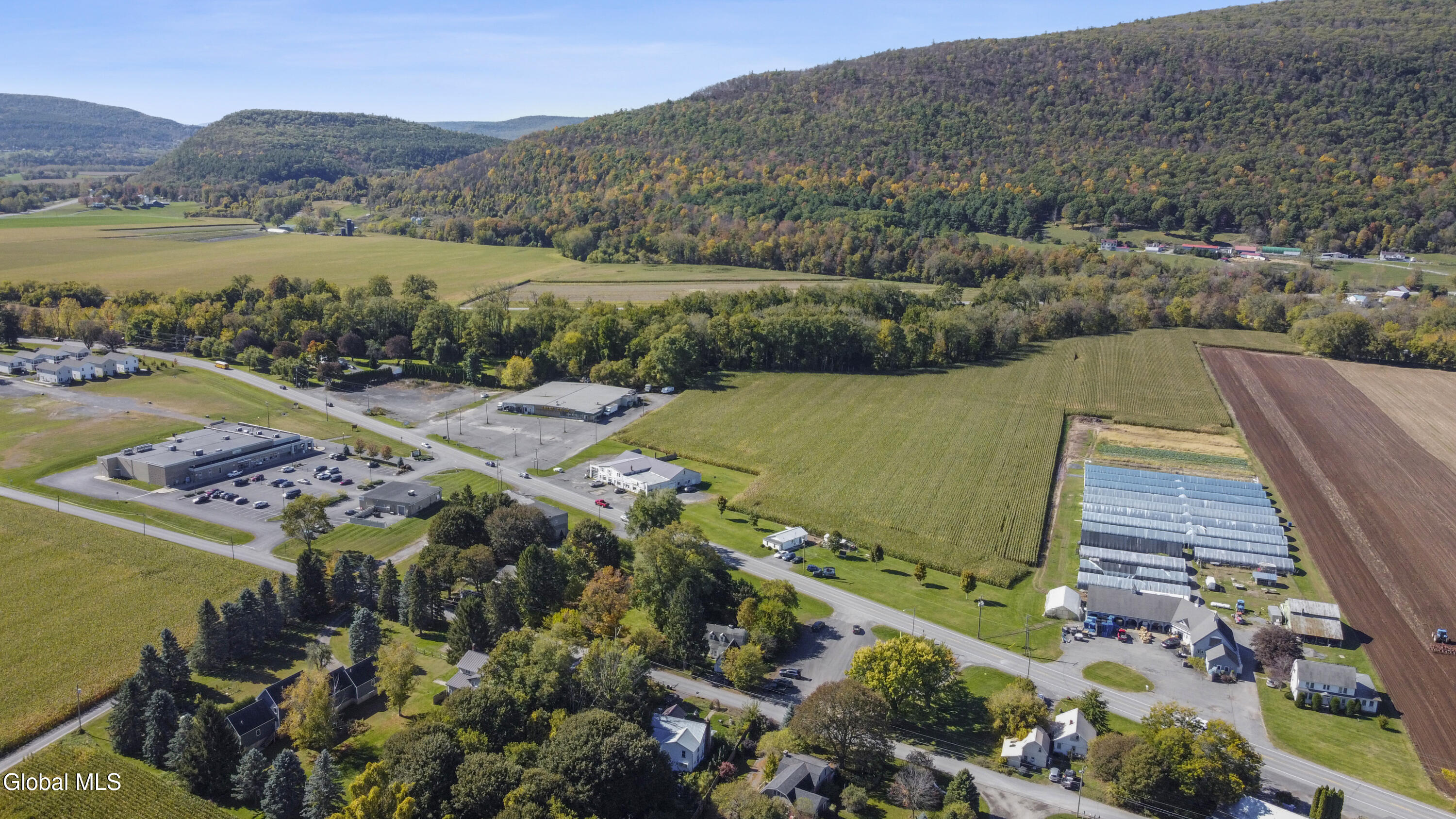 177 Middlefort Road Middleburgh, NY 12122 - Photo 10 of 13 10