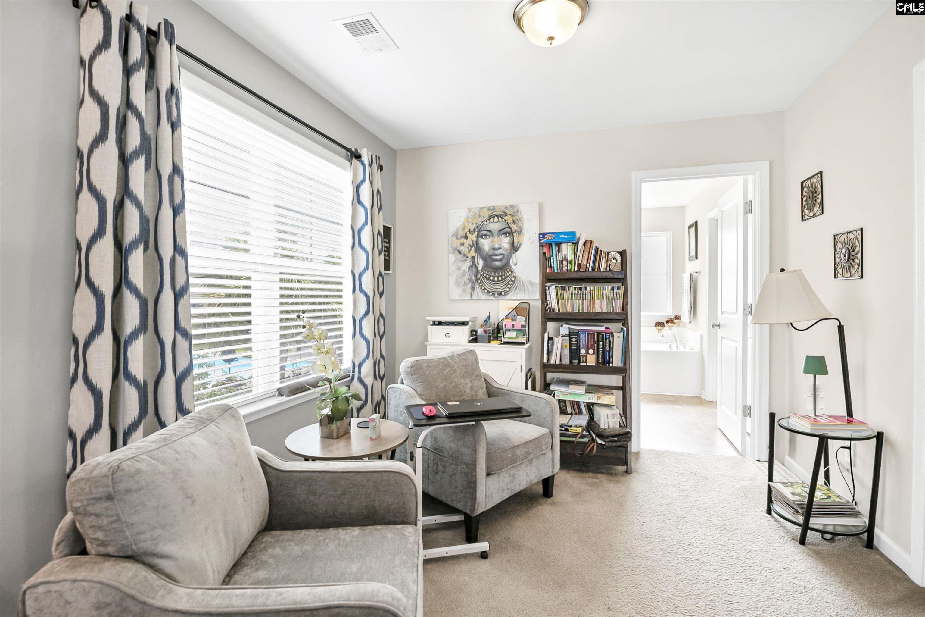 720 Holm Oak Lexington, SC 29073 - Photo 20 of 34