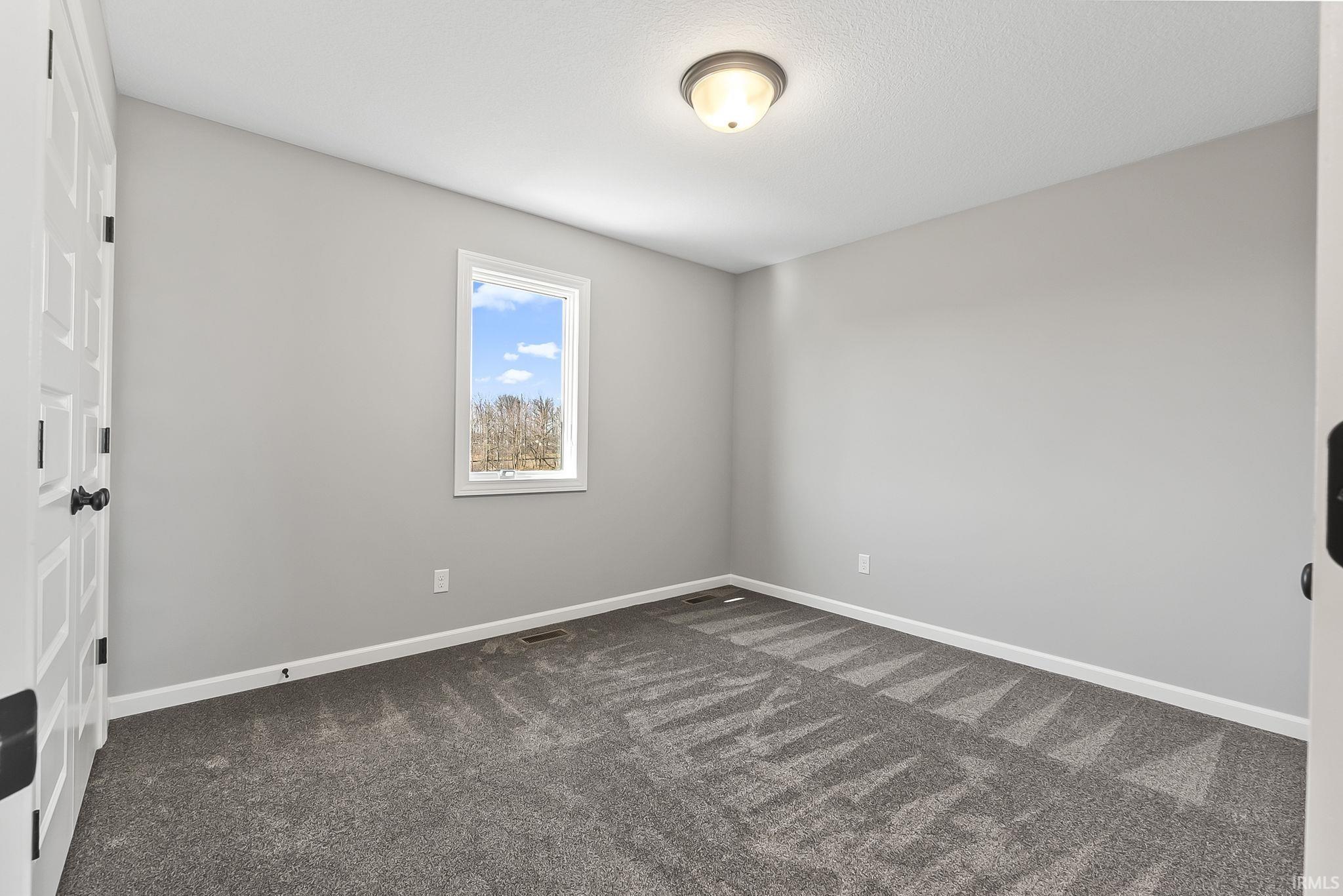 805 Zenos Boulevard Fort Wayne, IN 46818 - Photo 30 of 36