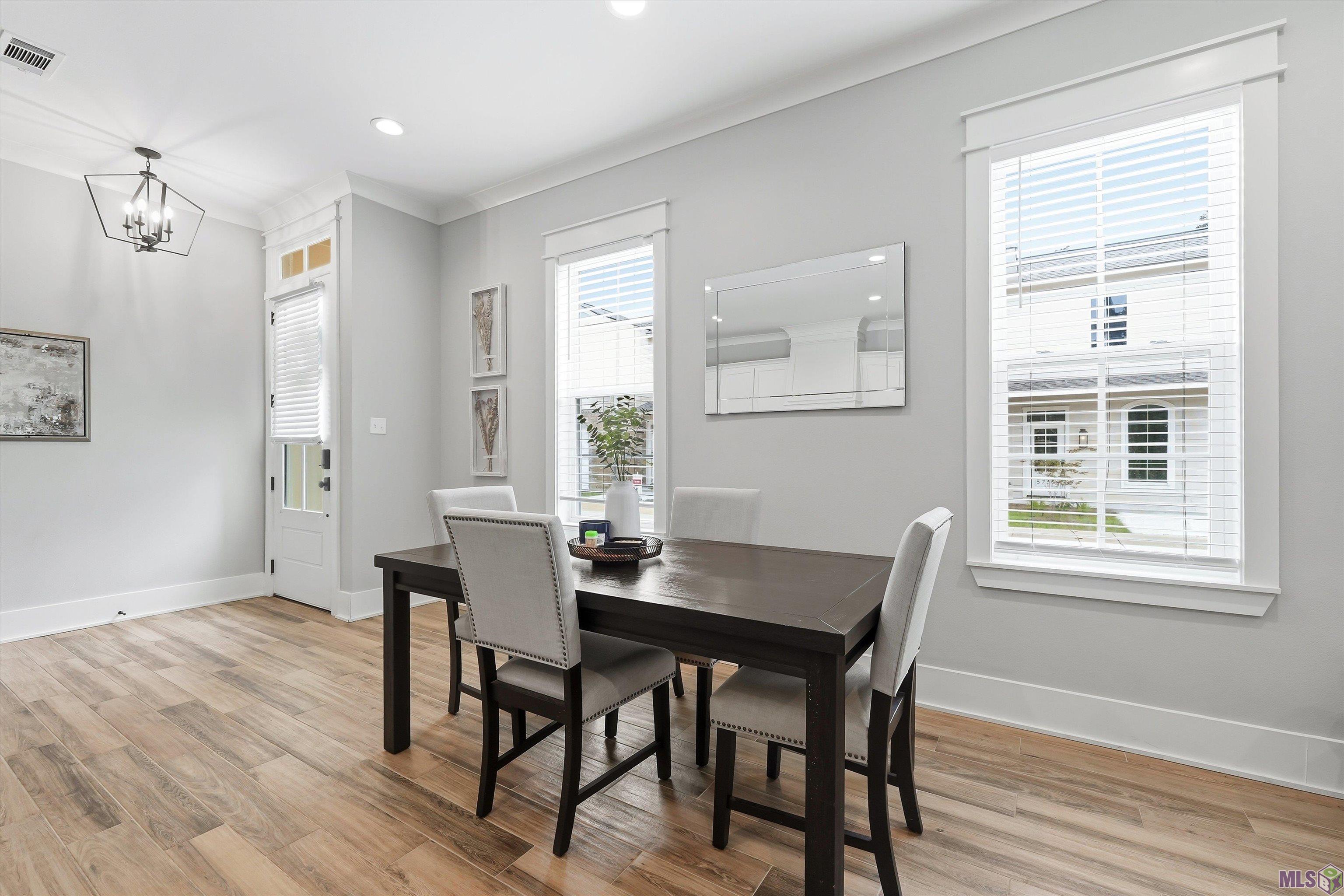 305 St Thomas Lane Baton Rouge, LA 70806 - Photo 9 of 17
