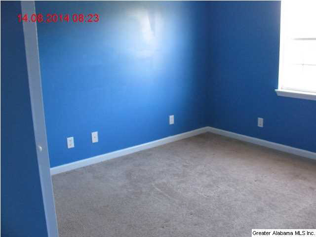 92 Kelly Lane Weaver, AL 36277 - Photo 12 of 16