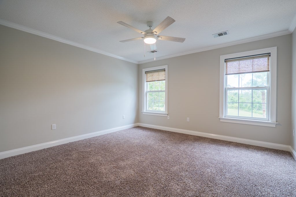 3524 Emmaus Road Valdosta, GA 31605 - Photo 50 of 87 Gallery Image 50