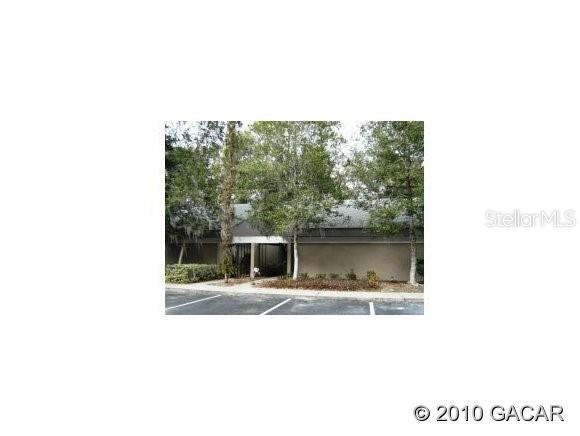 7200 Southwest 8th Avenue, Unit I52 Gainesville, FL 32607 - Photo 1 of 1