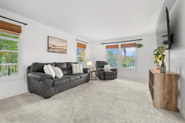 $548,000 | 9980 South 2nd Street, Mattawan, MI 49071