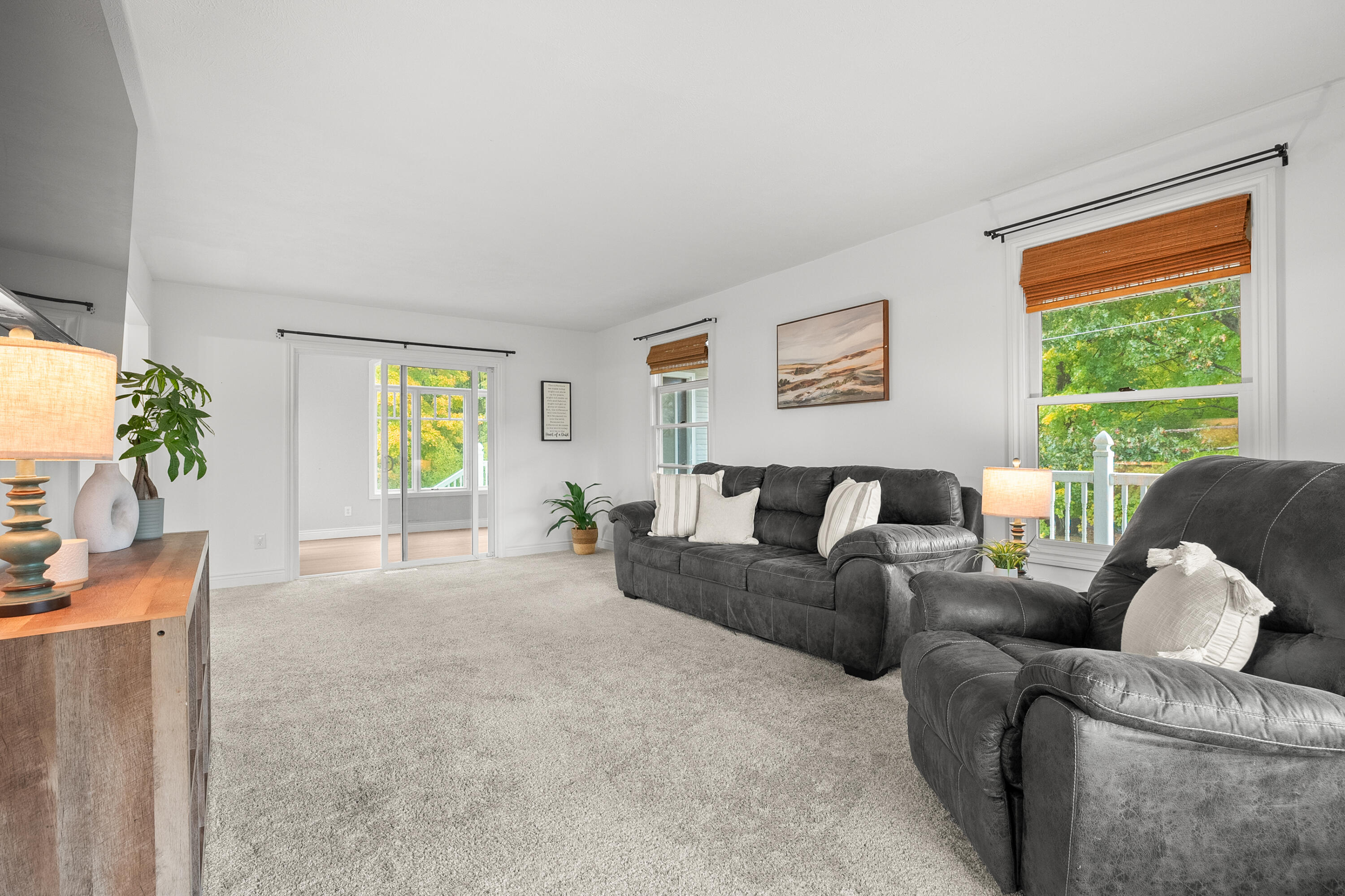 9980 South 2nd Street Mattawan, MI 49071 - Photo 12 of 49 LC - 2nd St S 9980 Mattawan 49071 - Resh