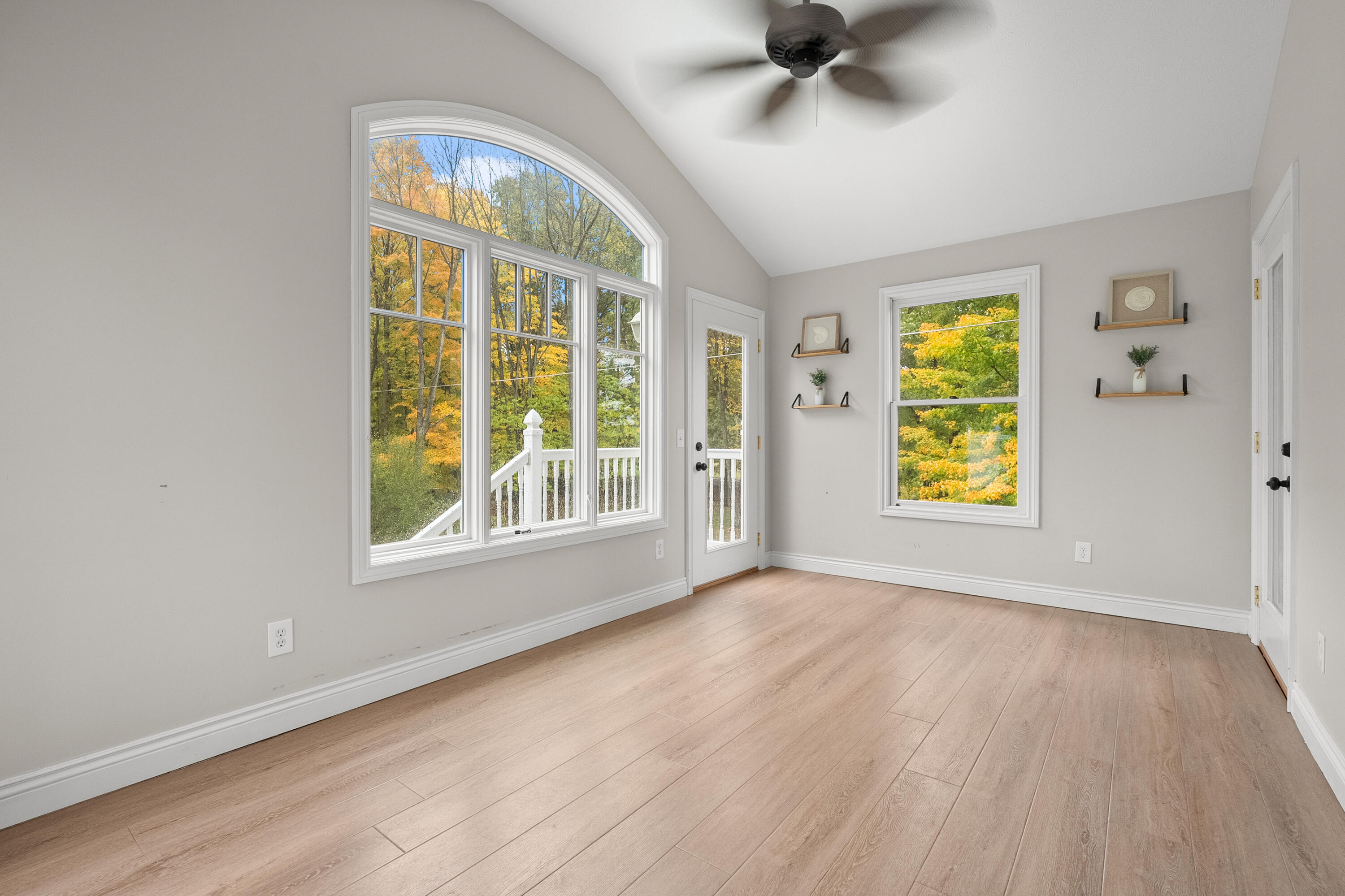 9980 South 2nd Street Mattawan, MI 49071 - Photo 13 of 49 LC - 2nd St S 9980 Mattawan 49071 - Resh