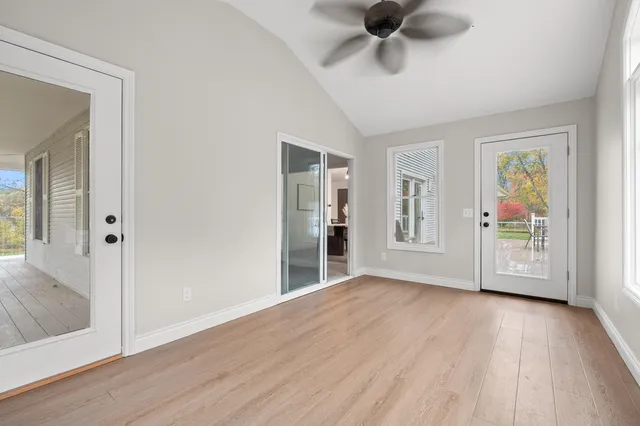 $548,000 | 9980 South 2nd Street, Mattawan, MI 49071